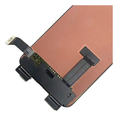 For Oneplus Open Amoled Lcd Secondary Screen