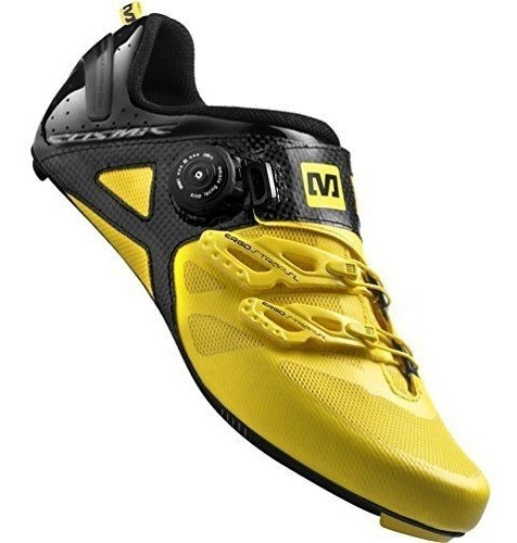 Zapatillas Mavic Cosmic Ultimate 