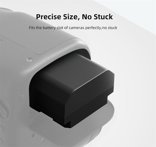 Bateria P/sony A7r Iii A9 Ilce-9 Ilce-7m3 Np-fz100 En Caja
