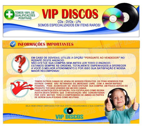Cd É Natal Com Faixa Exclusiva De Chitãozinho E Xororó Raro | Parcelamento sem juros Cd É Natal Com Faixa Exclusiva De Chitãozinho E Xororó Raro | Parcelamento sem juros