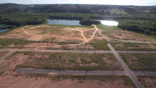 Imagem 8 de 8 de Lotes Parcelados No Boleto Em Fazenda Rio Grande