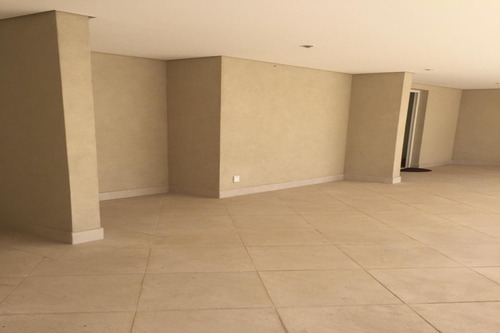 Imagem 23 de 30 de Linda Casa No Gênesis Ii, Alphaville, De 570m², Para Venda Ou Locação. - 2793 - 67736413