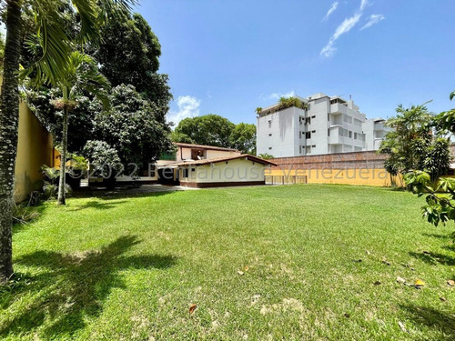 Imagen 10 de 10 de Terreno En Venta En El Bosque, Mls #22-27066 Wilfredo Bazan