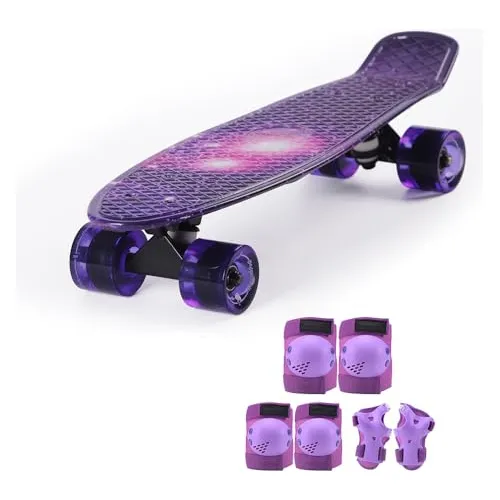 Juegos de patinetas gratis sales