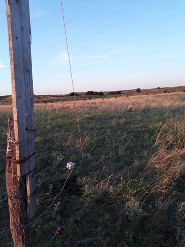 Terreno Lote En Venta Reta Dueño Directo