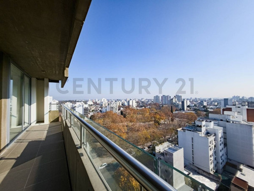Imagen 11 de 29 de Departamento De 3 Dormitorios En Venta En La Plata.