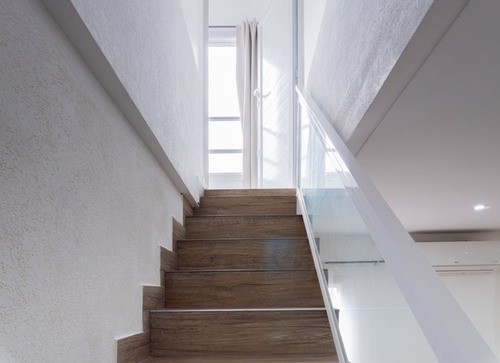 Casa En Venta Barrio Privado Ayres De Maschwitz