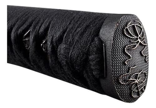 Espada Katana Samurai Handmade Sword Lista Para El Combate,