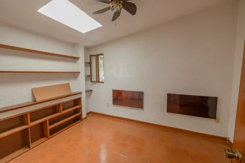 Casa En Venta En San Angel