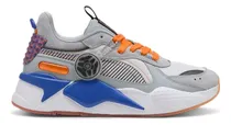 Comprar Zapatillas Puma Rs-x Rocket League Champions 399432-01   