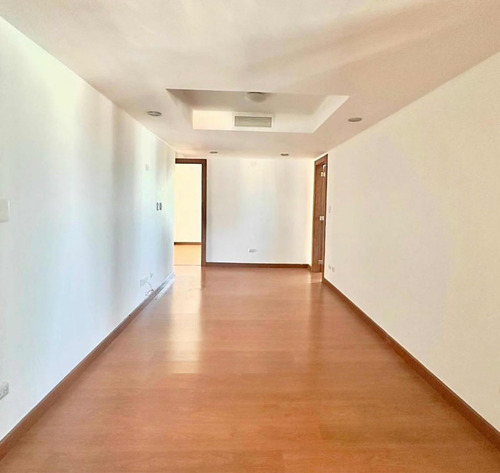 Venta Apartamento Naco 319mts