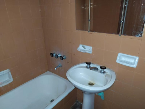 Imagen 16 de 21 de Departamento En Alquiler La Plata