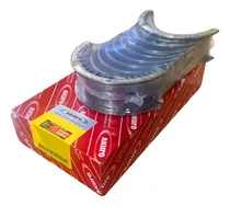 Comprar Cojinete De Bancada Mitsubishi 4d56 L200 L300 Galloper 2.5 