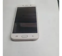 Comprar Celular Samsung J 7 Pró J 730 64gb Leia O Anuncio Os 0500 no Mercado Livre