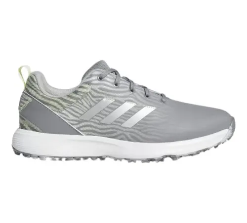 Adidas usadas jalisco cheap