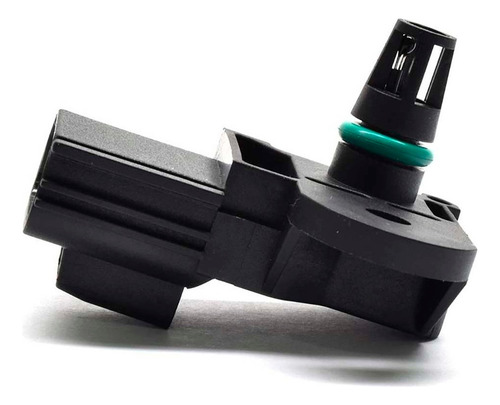 Sensor Map Para Ford Escape 4cil 2.3 2007