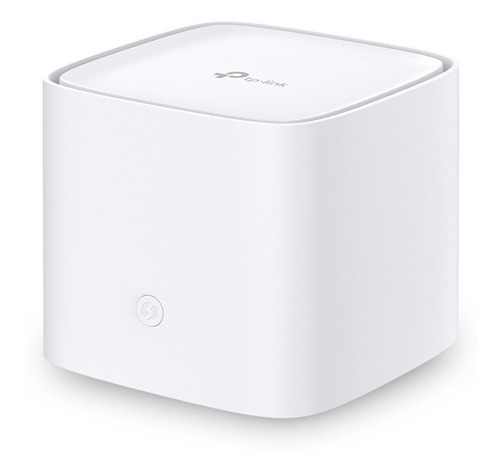 Hc220-g5-1 Punto De Acceso Wifi Mesh Gigabit Ac1200 (1-pack)