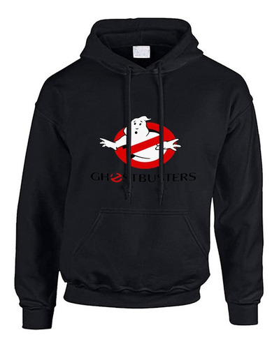 Buzo Hoodie Peliculas Clasicos C15 R2