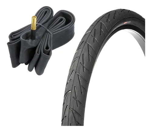 Llanta rin 26 para bicicleta sale
