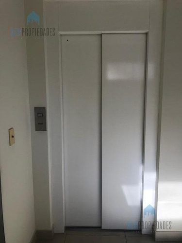 Imagen 17 de 19 de Departamento Semipiso - Villa Urquiza