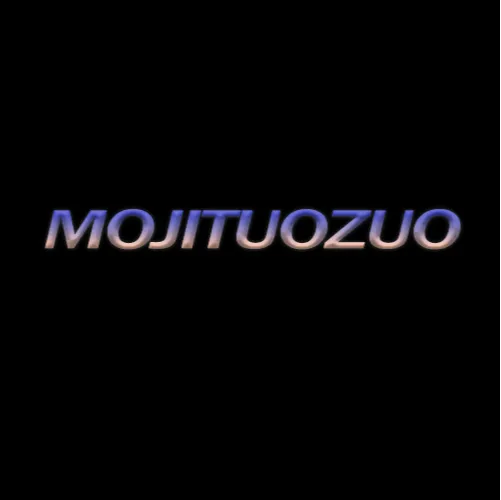 MOJITUOZHUO