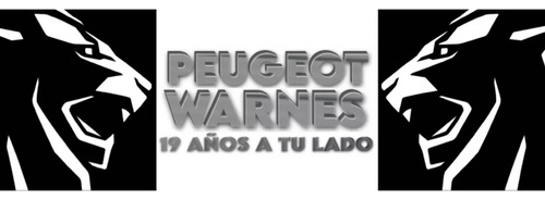 Caja Original Precalentamiento Nagares Peugeot 307 2.0 Hdi