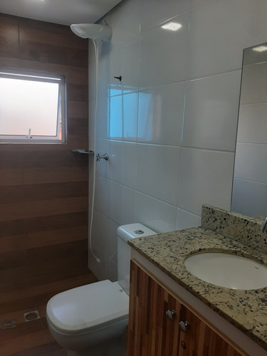 Casa Pra Alugar Temporada 1 Salão Com 2 Banheiros 1 Piscina