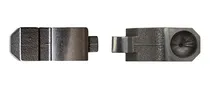 Comprar Balancin Punterias Chevy Corsa Meriva Tornado Astra 95-19