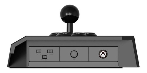Imagen 3 de 5 de Joystick Xbox One Hori Real Arcade Pro V Kai
