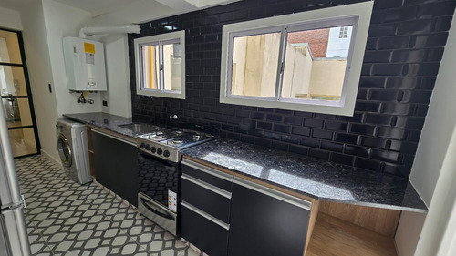 Departamento En Venta - 2 Dormitorios 2 Baños - 68mts2 - Mar Del Plata