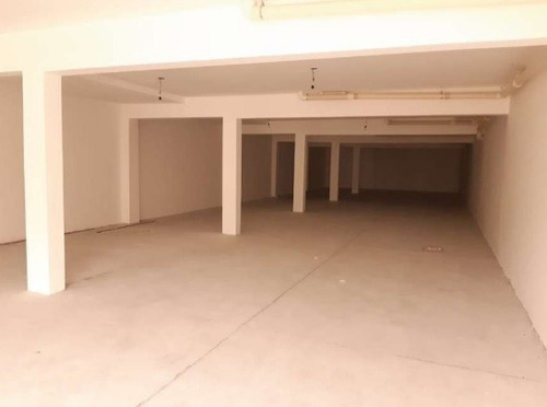 Imagem 4 de 12 de Sobrado Em Condominio - 2 Quartos - 1 Vg Coberta - 299