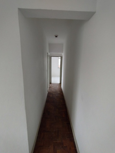 Imagem 4 de 18 de Apartamento De 3 Quartos Em Macaubas / Barbalho - Ap00292 - 69932484