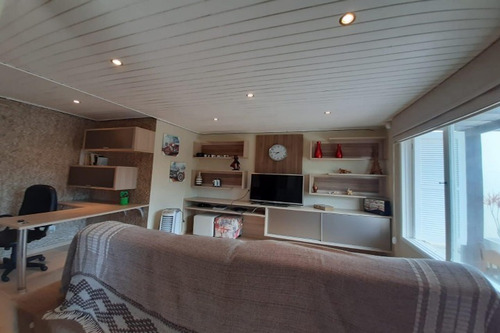 Imagem 9 de 27 de Casa À Venda Em Xangri-lá - Ca01462 - 69877674