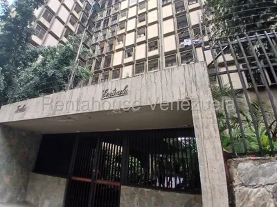 Oficina en venta