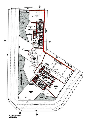 Terreno Lote En Venta En Villa Devoto, Capital Federal, Buenos Aires