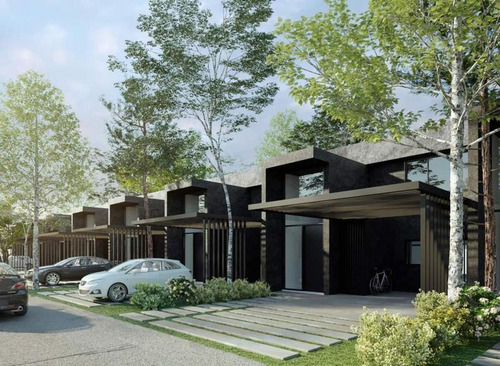 Housing En Venta, Tres Dormitorios, Villa Belgrano, Zona Norte, Córdoba