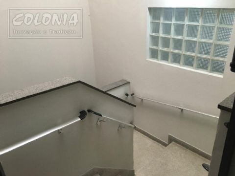 Imagem 3 de 13 de Comercial Para Locação - 4368105
