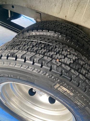 Sprinter Cdi 515 Ano 2019 Completa Jm Cod.347