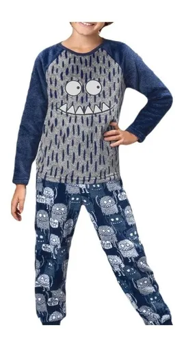 Pijamas andrea sale