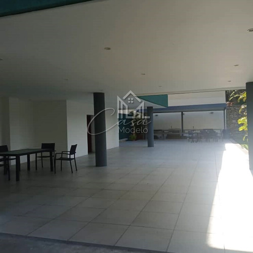 Imagen 8 de 13 de Apartamento Alquiler El Parral Le Parc Suites Valencia - Gha