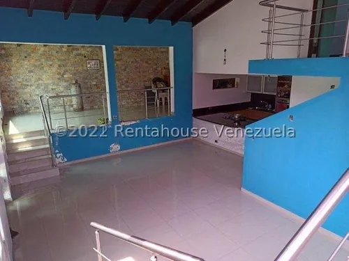 Casa La Union 25-5211 R.e
