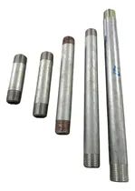Comprar Niples Galvanizado De 1\u002F2 X 1  2  3  4  5  6 