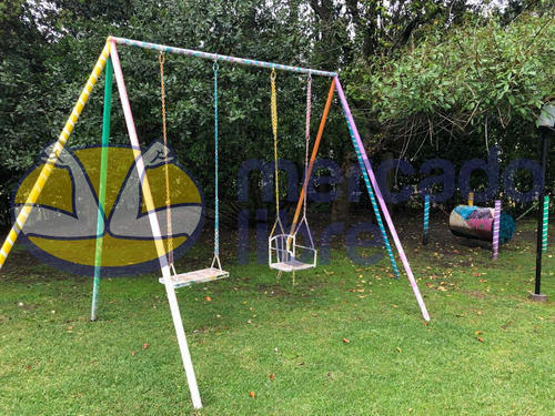 Imagen 5 de 14 de Alquiler Temporal Casa Quinta Zona Sur - Wi Fi, Smart Tv, Pileta, Cancha De Tenis, Juegos, Parrilla, Ping Pong, Metegol