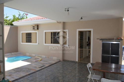 Imagem 10 de 12 de Excelente Casa No Bairro Sao Francisco - 3840889v