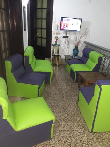 Residencia Estudiantil 094502728 Cordon