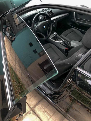 Bmw Serie 1 1.6 116i Active 115cv 2010