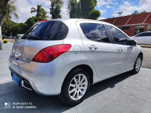 308 Allure 1.6 Mec. R$ 990,00 Sem Entrada, Leia
