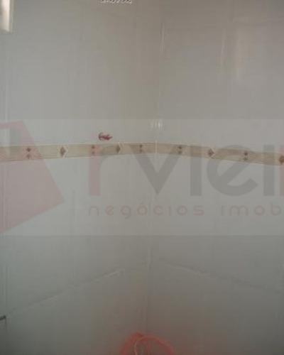 Imagem 5 de 6 de Casa - 480 - 32400828