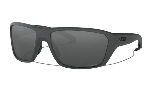 Lentes oakley split shot sales