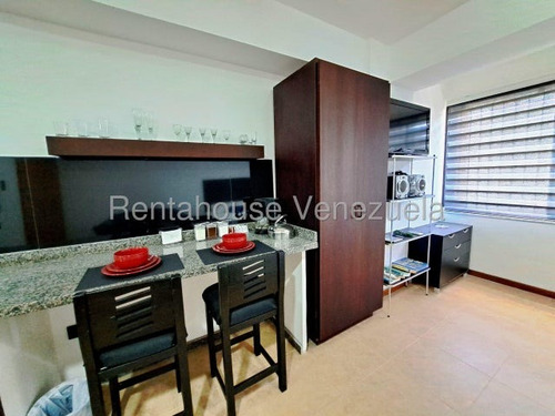 Juan Carlos González. Renta House Carabobo Alquila Apto. Res. Isla Larga Urb. La Trigaleña Valencia Mls #25-23270 Rah/jcg.